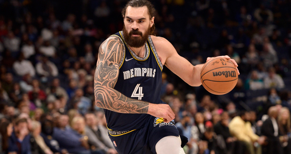 Grizzlies Granted $6.3M Disabled Player Exception
