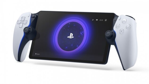 Is The PlayStation Portal Worth A Purchase?