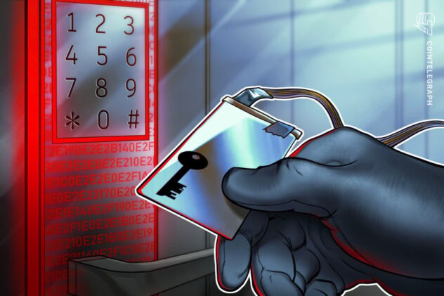 KyberSwap attacker used ‘infinite money glitch’ to drain funds — DeFi expert