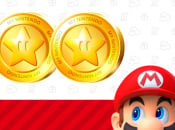 Nintendo Offering Limited Time Gold Point Bonus With Switch Online Memberships (US)