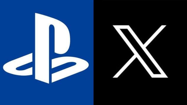 PlayStation Ending Twitter/X Integration Next Week