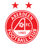 Aberdeen vs Eintracht Frankfurt Highlights