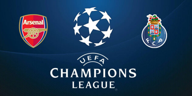 Champions League draw – Premier League review