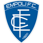 Empoli vs Lazio Highlights
