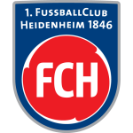 FC Heidenheim vs SC Freiburg Highlights