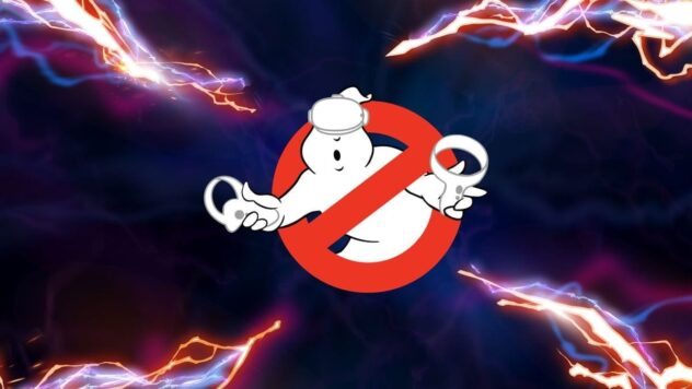 Ghostbusters: Rise of the Ghost Lord Is Getting 2 New Game Modes - See The Roadmap Here