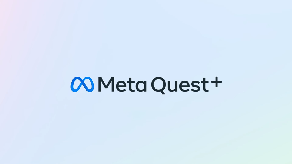 Here's The Meta Quest+ Monthly Games For December 2023
