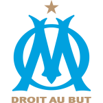 Marseille vs Lyon Highlights