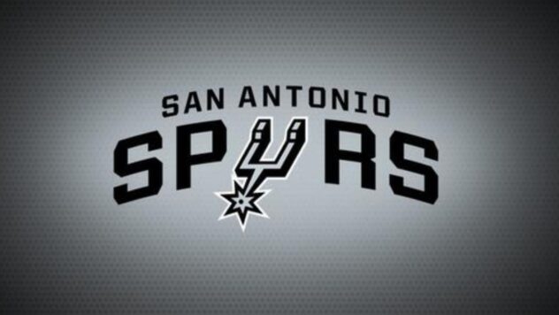 McCombs family joins San Antonio Spurs investor group