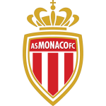 Monaco vs Lyon Highlights