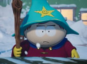 New 3D Co-Op South Park Game Locks In Switch Release Date