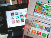 New 3DS And Wii U Users Can No Longer Go Online In Games