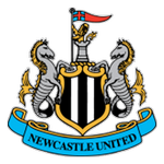 Newcastle vs Nottingham Forest Highlights