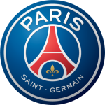 Paris Saint Germain vs Metz Highlights