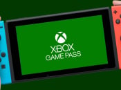 Phil Spencer: There Are "No Plans" To Bring Xbox Game Pass To Nintendo Platforms