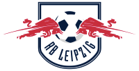 RB Leipzig vs 1899 Hoffenheim Highlights