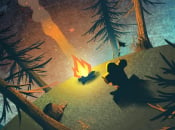 Review: Outer Wilds (Switch) - A Sublime Spacewalk That Stutters Can't Spoil
