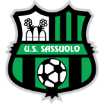 Sassuolo vs Genoa Highlights