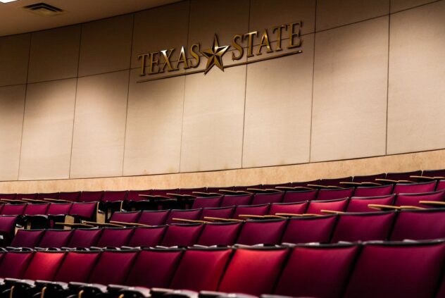 Secret Service visits Texas State University ahead of planned presidential debate, records show