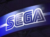 Sega Appears To Be Teasing A Game Awards Surprise