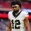 Source: Saints' Olave (concussion) likely to play
