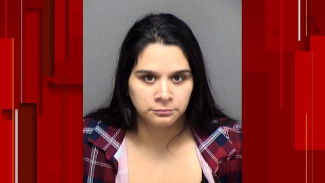 Trial starts Monday for woman accused of neglecting 6-year-old girl who weighed just 19 pounds