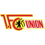 Union Berlin vs FC Koln Highlights