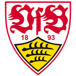 VfB Stuttgart vs FC Augsburg Highlights