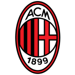 AC Milan vs AS Roma Highlights