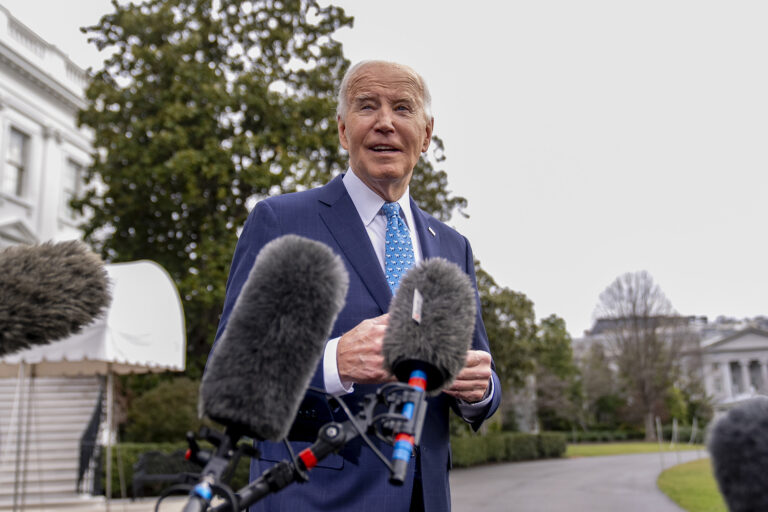 Biden’s disastrous approach to foreign policy culminated in the Jordan attack that killed US soldiers