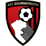 Bournemouth vs Liverpool Highlights