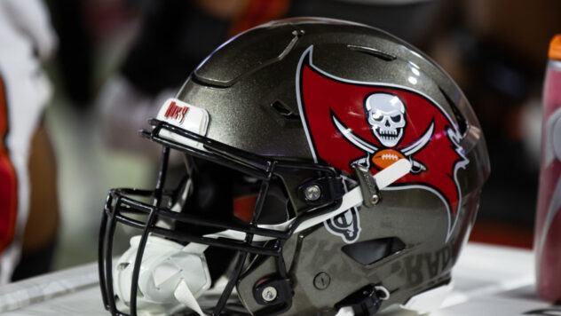 Buccaneers need to avoid obvious trap with recent free agent