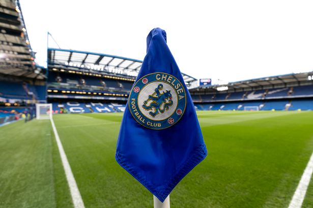 Chelsea already given FFP verdict as Premier League 'scared off' by Todd Boehly