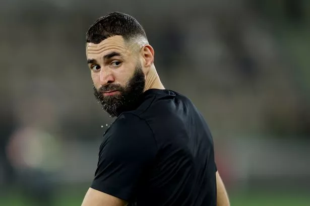 Chelsea can pull off Karim Benzema transfer masterclass amid Ivan Toney and Victor Osimhen wait