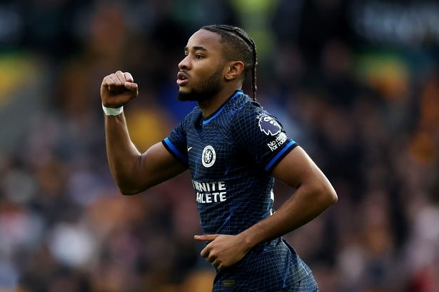 Chelsea injury latest as nine players set to miss Aston Villa amid Nkunku hope and James update