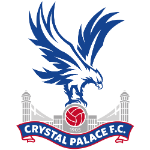 Crystal Palace vs Everton Highlights