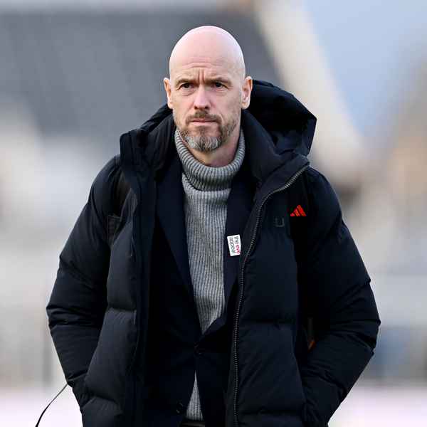 Early team news for Wolves test