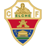 Elche vs Girona Highlights