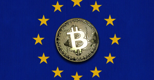 ESMA Launches Key Consultations on Crypto-Asset Regulations under MiCA