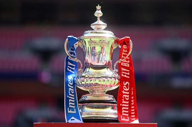 FA Cup prize money as Chelsea, Liverpool and Man United eye up fifth round bonuses