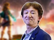 Feature: Zelda's Forgotten Steward - Who Is Hidemaro Fujibayashi?