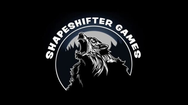 Former Volition Developers Form New Studio, Shapeshifter Games