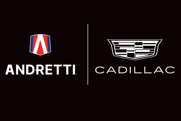Full statement: F1's decision to reject Andretti's entry bid for 2025