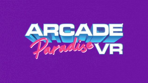 How Arcade Paradise VR Adapts The Business Sim For Quest