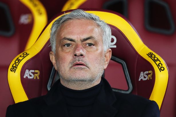 Jose Mourinho hands Chelsea clear triple transfer priority as next manager decision made