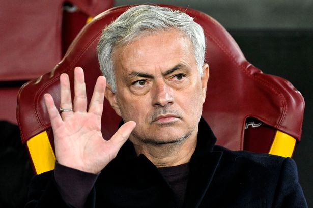 Jose Mourinho next job 'decided' as agreement reached amid Mauricio Pochettino Chelsea pressure
