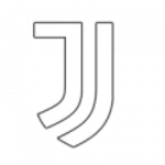 Juventus vs Salernitana Highlights