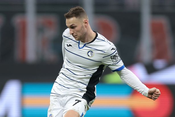 Liverpool transfer news as $65m ace 'waiting for Jürgen Klopp' and Teun Koopmeiners 'wanted'