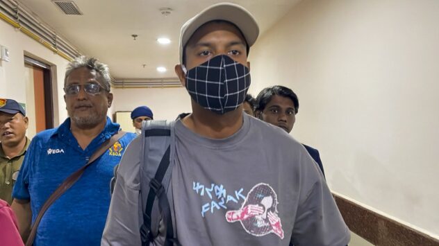 Mayank Agarwal to be discharged this evening after mid-flight medical emergency