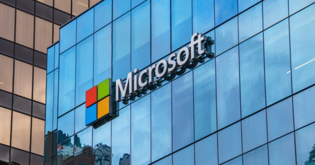 Microsoft's OpenAI Investment Faces EU Merger Regulation Scrutiny
